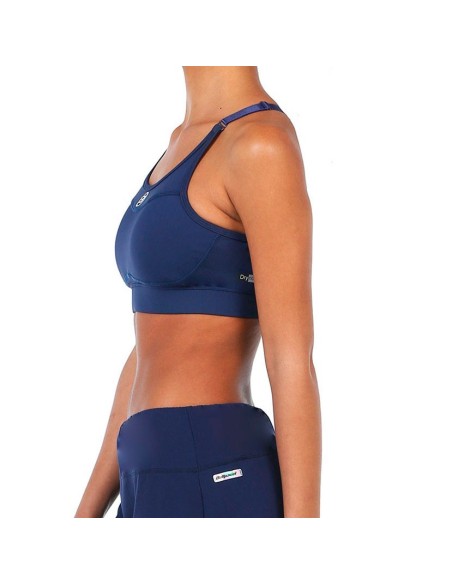 Bullpadel -Top Bullpadel Linfa 089