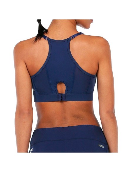 Bullpadel -Top Bullpadel Linfa 089