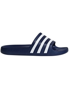 Chanclas Adidas Adilette Aqua F35539 Unisex