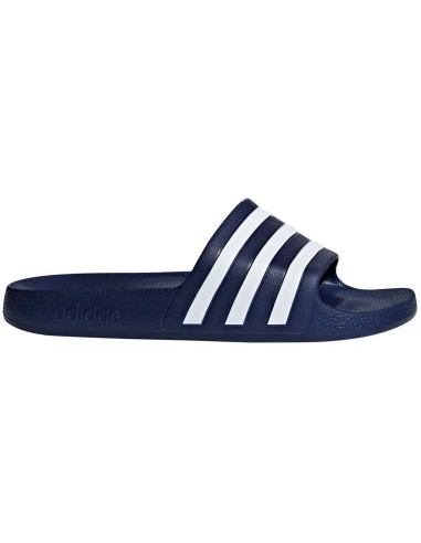 Adidas -Adidas Adilette Aqua F35539 Chinelos Unissex