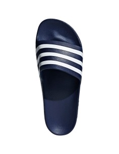Adidas -Chanclas Adidas Adilette Aqua F35539 Unisex 2
