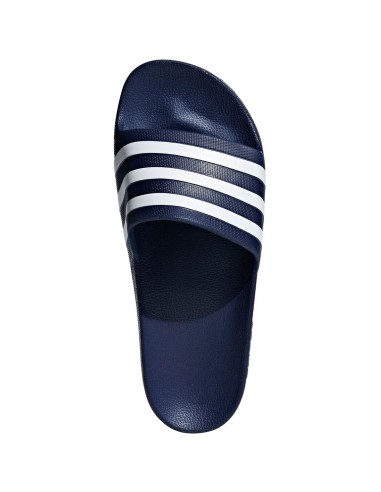 Adidas -Adidas Adilette Aqua F35539 Unisex Flip Flops