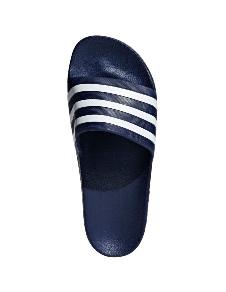 Adidas -Adidas Adilette Aqua F35539 Unisex Flip Flops