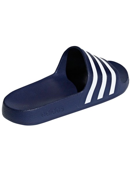 Adidas -Adidas Adilette Aqua F35539 Chinelos Unissex