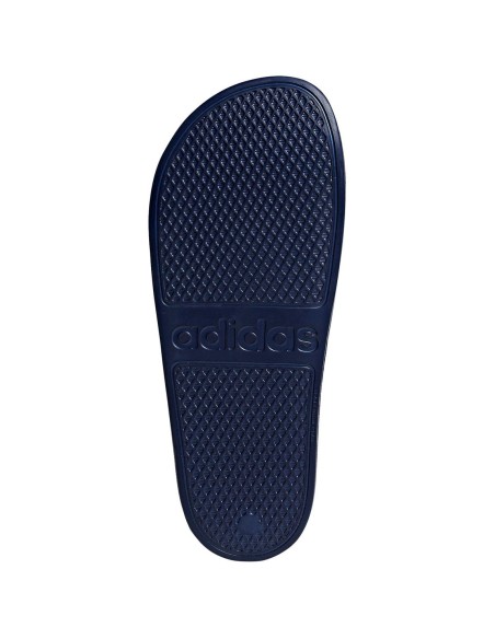 Adidas -Adidas Adilette Aqua F35539 Chinelos Unissex