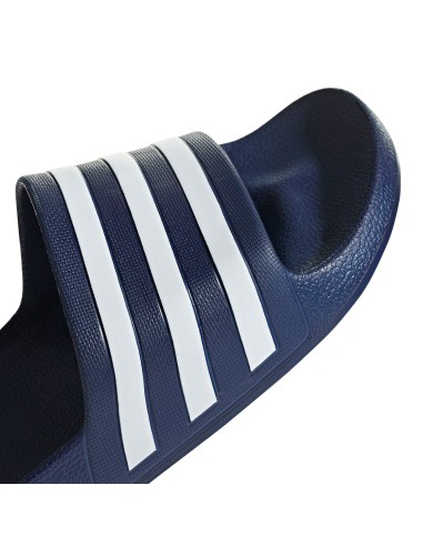Adidas -Adidas Adilette Aqua F35539 Chinelos Unissex