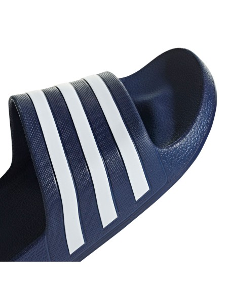 Adidas -Adidas Adilette Aqua F35539 Chinelos Unissex