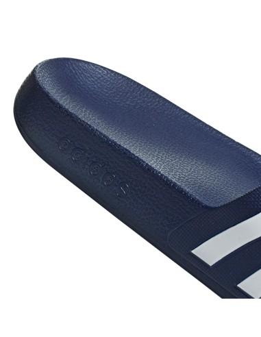 Adidas -Adidas Adilette Aqua F35539 Chinelos Unissex