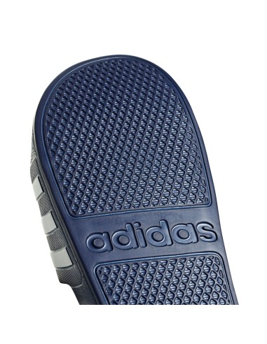 Adidas -Adidas Adilette Aqua F35539 Unisex Flip Flops
