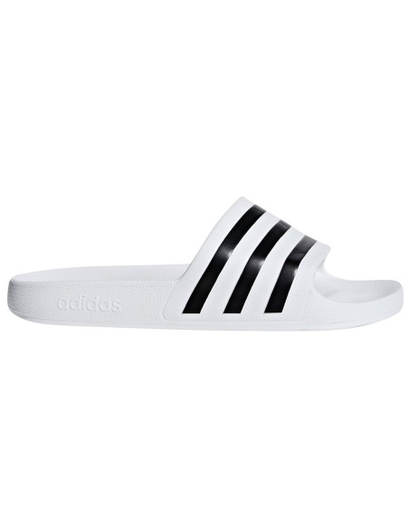 Adidas -Adidas Adilette Aqua F35539 Chinelos Unissex