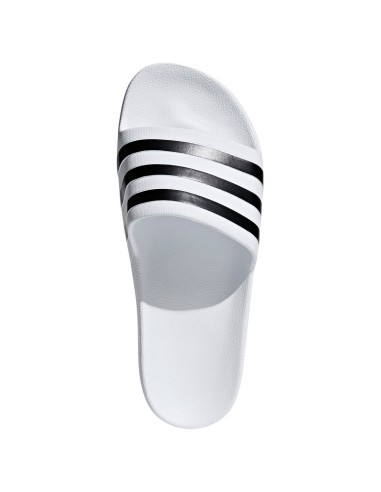 Adidas -Adidas Adilette Aqua F35539 Chinelos Unissex