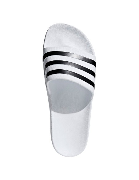 Adidas -Adidas Adilette Aqua F35539 Unisex Flip Flops