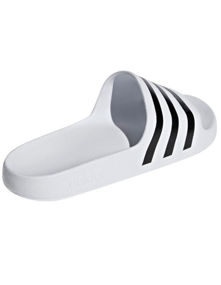 Adidas -Adidas Adilette Aqua F35539 Chinelos Unissex