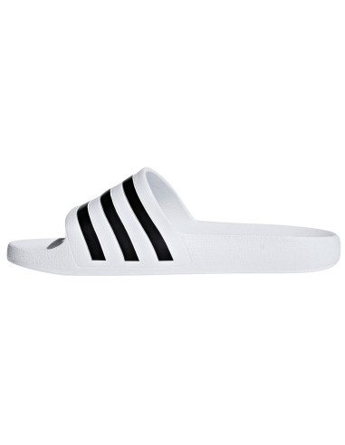 Adidas -Adidas Adilette Aqua F35539 Unisex Flip Flops