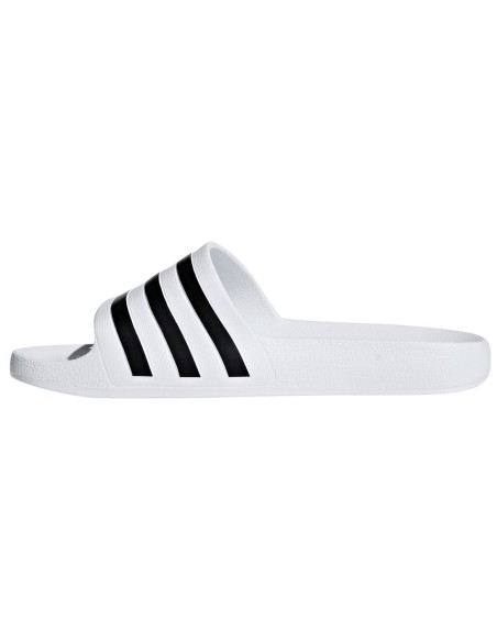 Adidas -Adidas Adilette Aqua F35539 Unisex Flip Flops