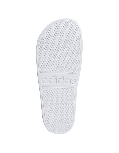 Adidas -Adidas Adilette Aqua F35539 Chinelos Unissex