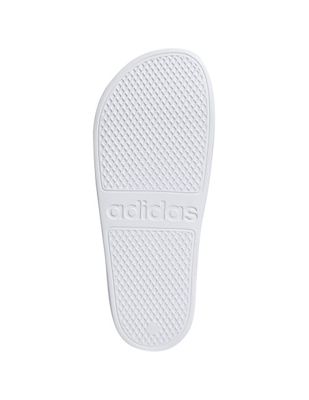 Adidas -Adidas Adilette Aqua F35539 Unisex Flip Flops