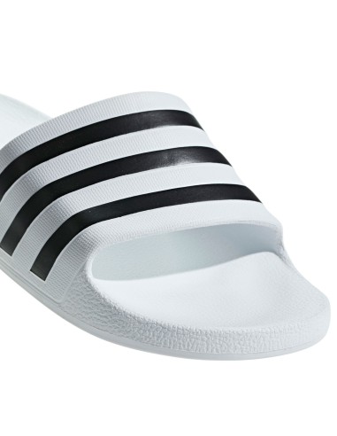 Adidas -Adidas Adilette Aqua F35539 Chinelos Unissex