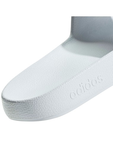 Adidas -Adidas Adilette Aqua F35539 Unisex Flip Flops