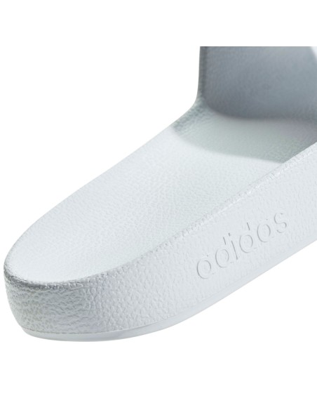Adidas -Adidas Adilette Aqua F35539 Chinelos Unissex
