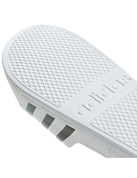Adidas -Adidas Adilette Aqua F35539 Unisex Flip Flops