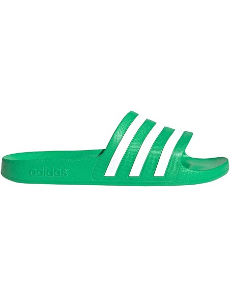 Adidas -Adidas Adilette Aqua F35539 Chinelos Unissex