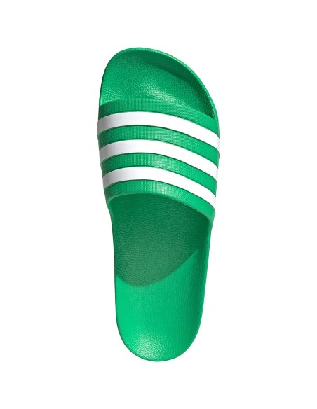 Adidas -Adidas Adilette Aqua F35539 Unisex Flip Flops
