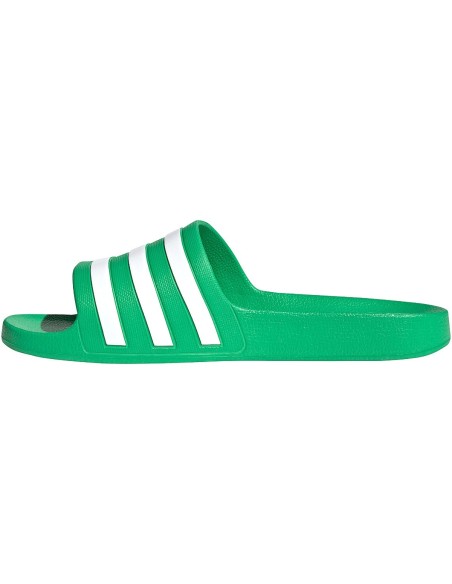 Adidas -Adidas Adilette Aqua F35539 Chinelos Unissex