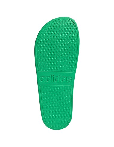 Adidas -Adidas Adilette Aqua F35539 Chinelos Unissex