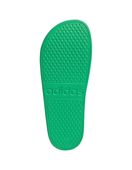 Adidas -Adidas Adilette Aqua F35539 Chinelos Unissex