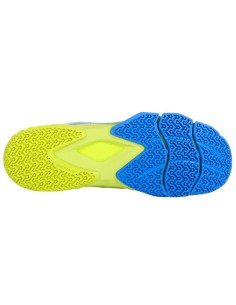 Babolat -Babolat Jet Premura 30f20752 7015 2