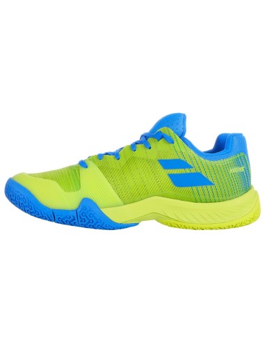 Babolat -Babolat Jet Premura 30f20752 7015