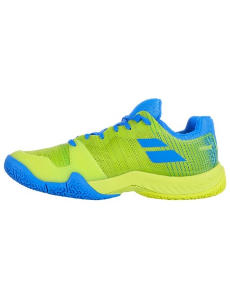 Babolat -Babolat Jet Premura 30f20752 7015 Babolat -Babolat Jet Premura 30f20752 7015