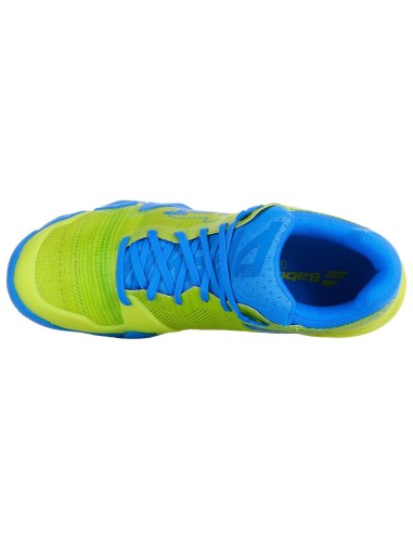 Babolat -Babolat Jet Premura 30f20752 7015