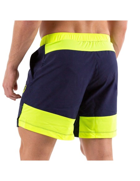 Asics -Asics Club M 7in Shorts 2041a083-402 Asics -Asics Club M 7in Shorts 2041a083-402