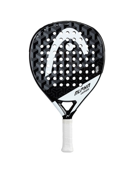 Head -Head Alpha Junior Sanyo 228311