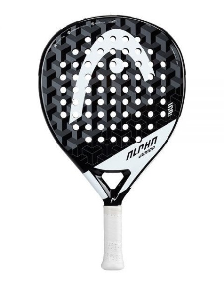 Head -Head Alpha Junior Sanyo 228311