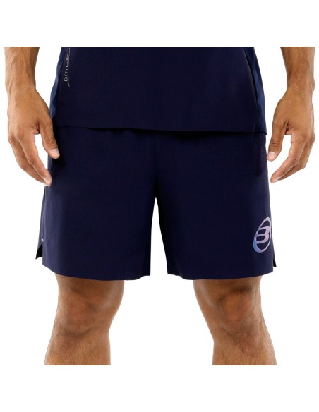 Bullpadel -Short Bullpadel Paya 424 Bullpadel -Short Bullpadel Paya 424
