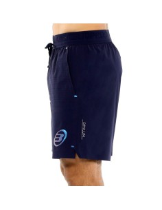 Bullpadel -Short Bullpadel Paya 424 2