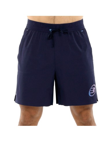Bullpadel -Short Bullpadel Paya 424