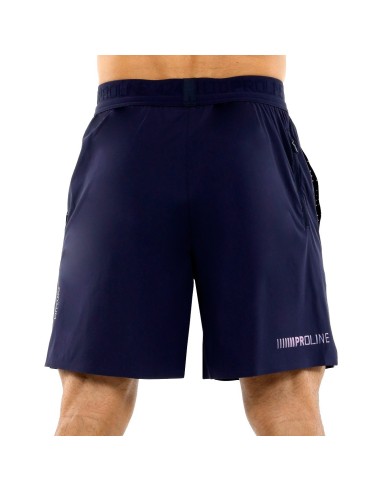 Bullpadel -Short Bullpadel Paya 424