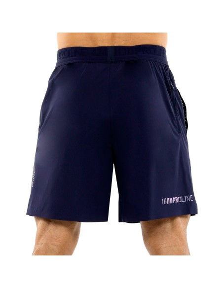 Bullpadel -Curto Bullpadel Paya 424