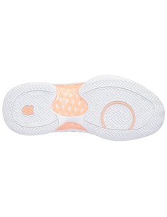 K SWISS -Kswiss Express Light 2 96744172 Mujer 2