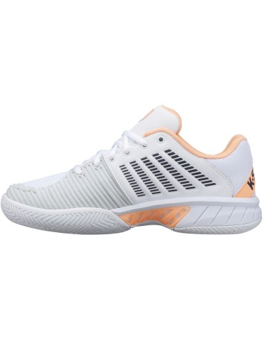 K SWISS -Kswiss Express Light 2 96744172 Mujer