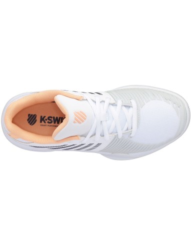 K SWISS -Kswiss Express Light 2 96744172 Mujer
