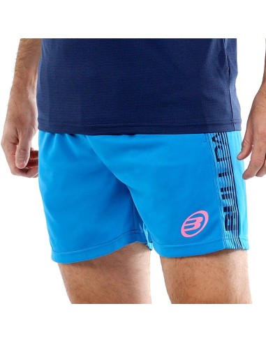 Bullpadel -Short Bullpadel Caguan 423