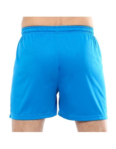 Bullpadel -Bullpadel Caguan 423 Shorts