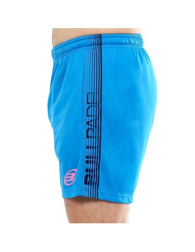 Bullpadel -Bullpadel Caguan 423 Shorts
