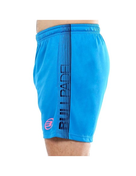 Bullpadel -Bullpadel Caguan 423 Shorts