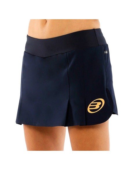 Bullpadel -Falda Bullpadel Yapa 400/529